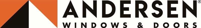 Anderson Windows and Doors Logo