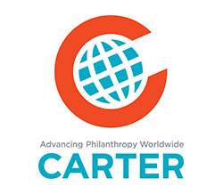 Carter Logo
