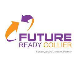 Future Ready Collier