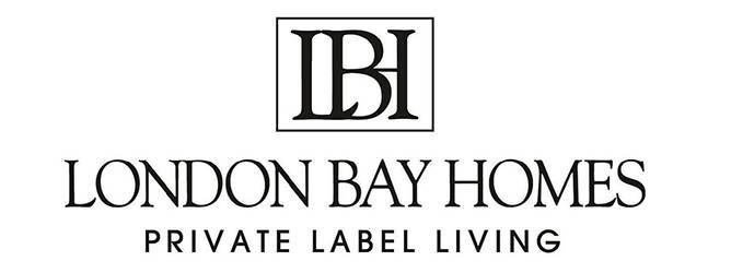 London Bay private label