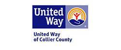United Way Logo