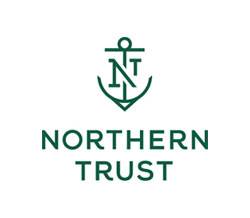 northern trust
