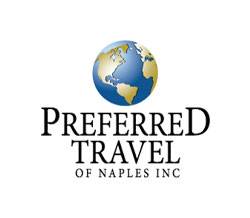 preferred travel