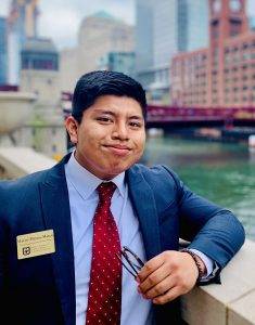 mateo alexander mateo mateo (option 2)