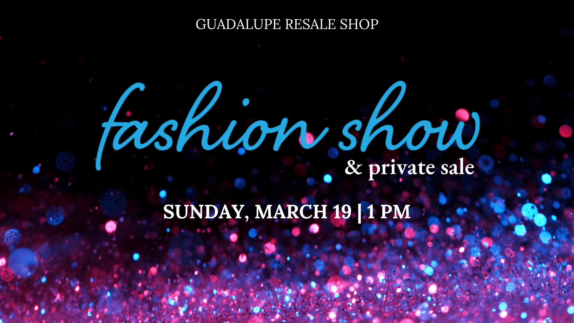 rev resale fashion show (1)