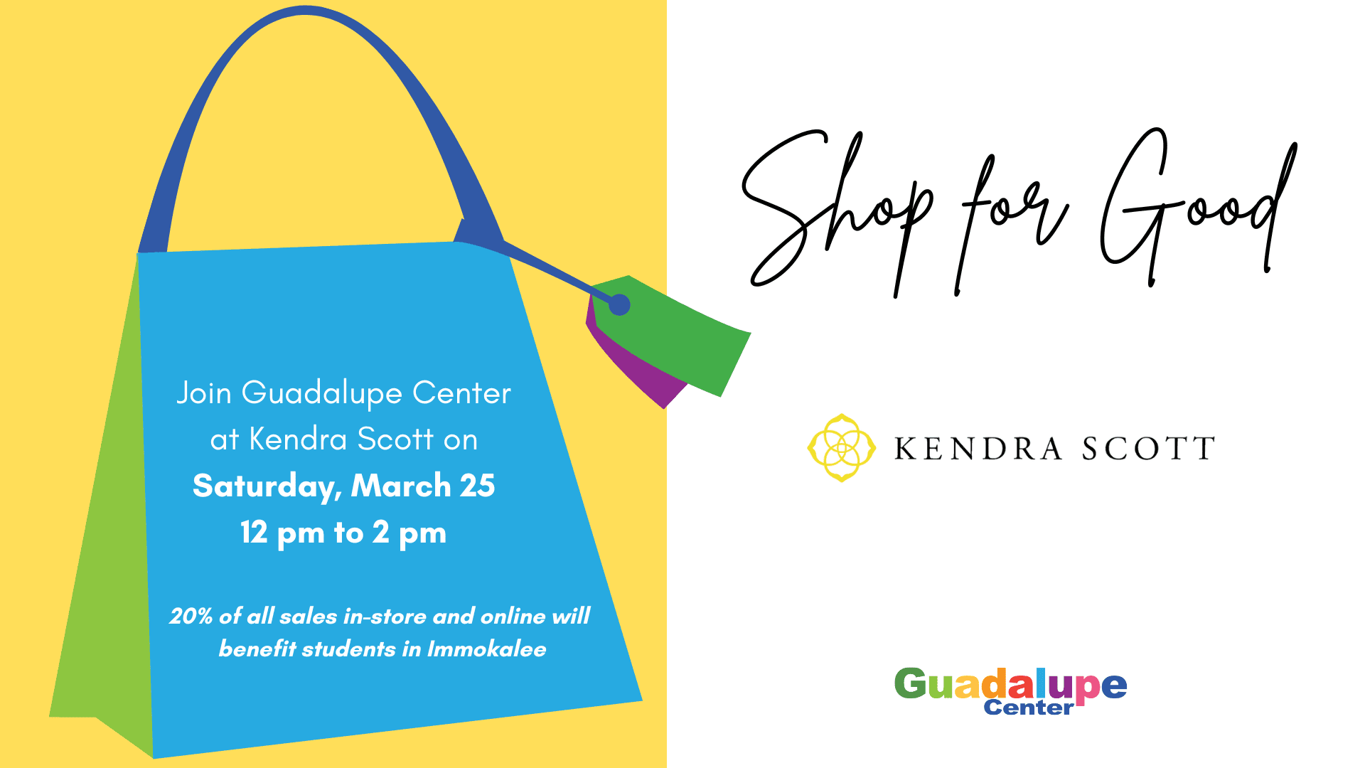 kendra scott 3.25 (1)