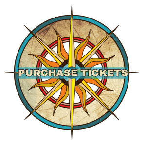 gala 24 purchase tickets (1)