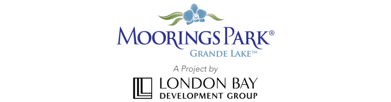 lbd.mooringspark web 1.png