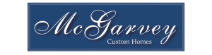 mcgarvey web.png