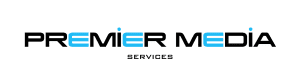 premier media web.png