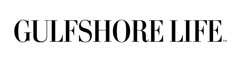 gulfshore life web