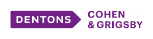 dentons cohen & grigsby stbp web (1)