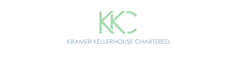 kramer kellerhouse gala web