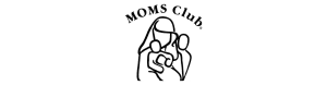 moms club stbp web