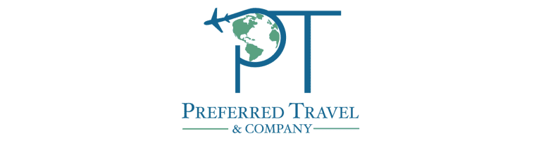 preferred travel annual web