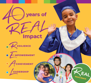 2024 impact report cover