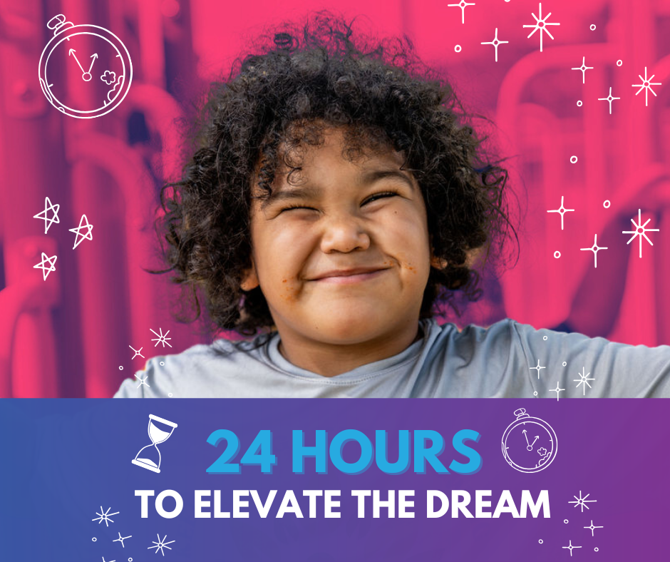 24 hours to elevate the dream social (9)