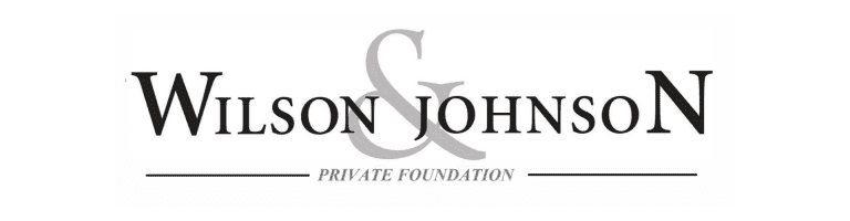 wilson & johnson web