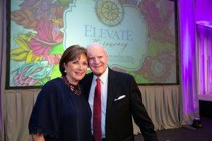 2024 elevate gala (11)