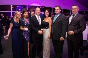 2024 elevate gala (12)