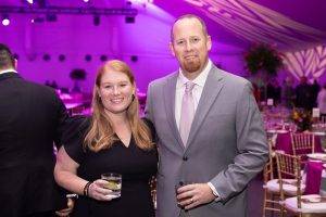 2024 elevate gala (16)