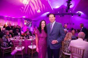 2024 elevate gala (17)