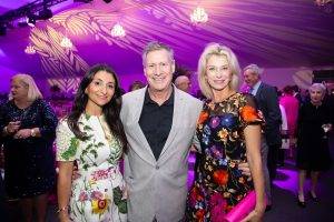 2024 elevate gala (18)