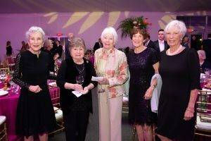 2024 elevate gala (19)