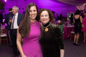 2024 elevate gala (2)