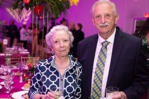 2024 elevate gala (20)