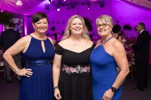 2024 elevate gala (22)