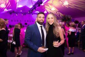 2024 elevate gala (23)