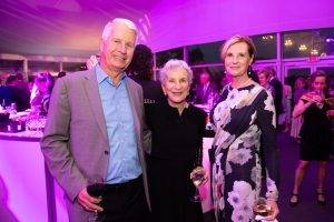 2024 elevate gala (24)