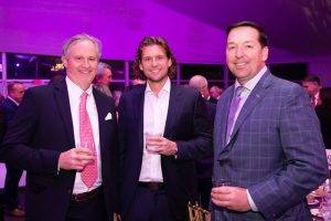 2024 elevate gala (26)