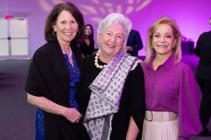 2024 elevate gala (28)