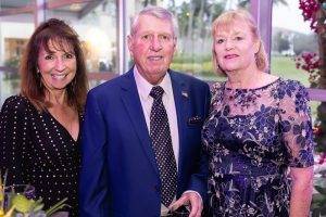 2024 elevate gala (29)