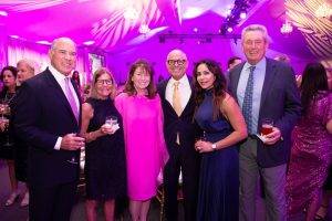 2024 elevate gala (3)