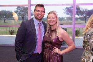 2024 elevate gala (32)