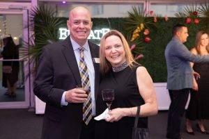 2024 elevate gala (33)