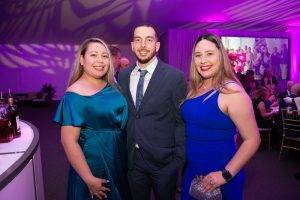 2024 elevate gala (34)