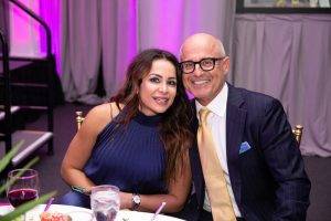 2024 elevate gala (35)