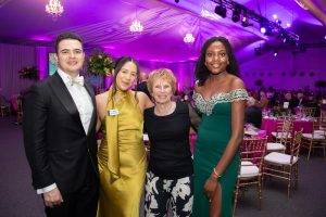 2024 elevate gala (36)