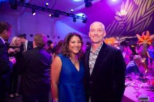 2024 elevate gala (37)