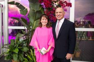 2024 elevate gala (40)