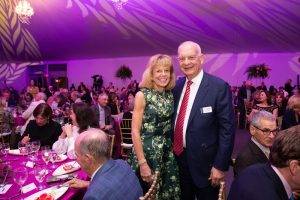 2024 elevate gala (5)