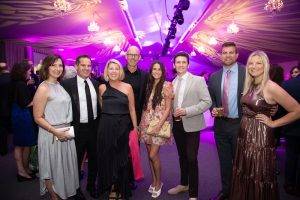 2024 elevate gala (6)