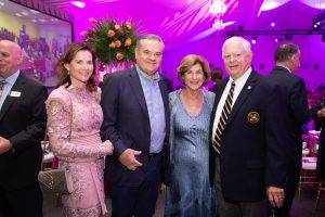 2024 elevate gala (7)