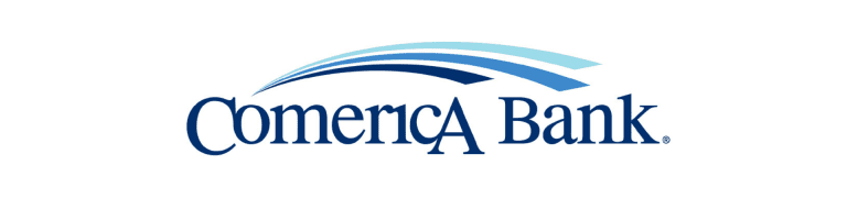 comerica