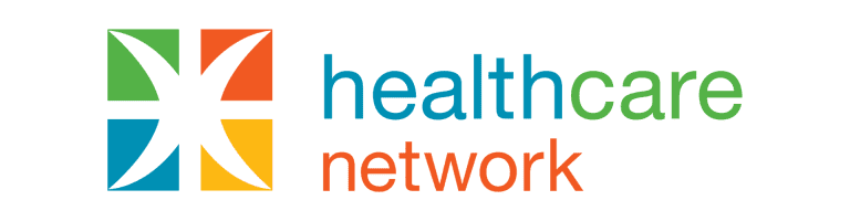 healthcare network