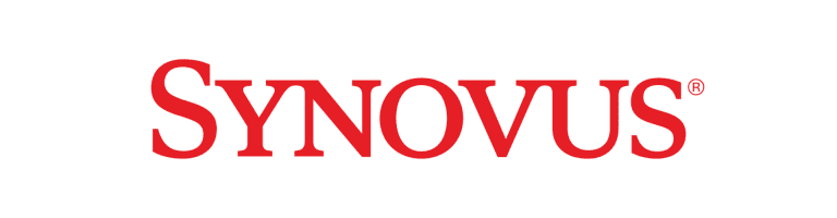 Synovus